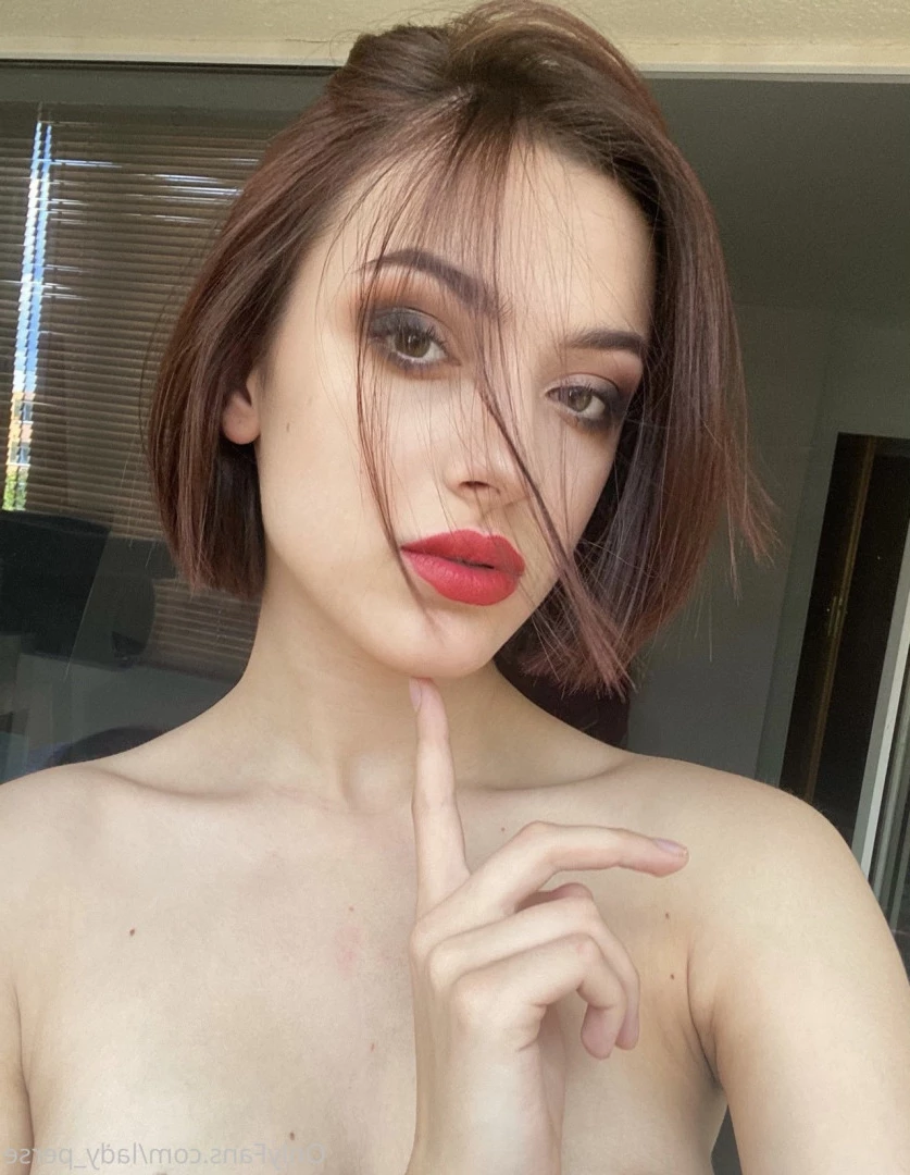 Lady Perse [ lady_perse ] Onlyfans leaked photo 8647397 on Hotleaks.tv