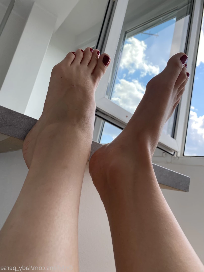 Lady Perse [ lady_perse ] Onlyfans leaked photo 8647474 on Hotleaks.tv