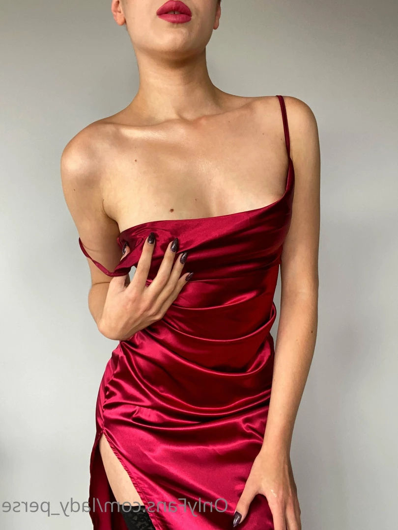 Lady Perse [ lady_perse ] Onlyfans leaked photo 8647578 on Hotleaks.tv