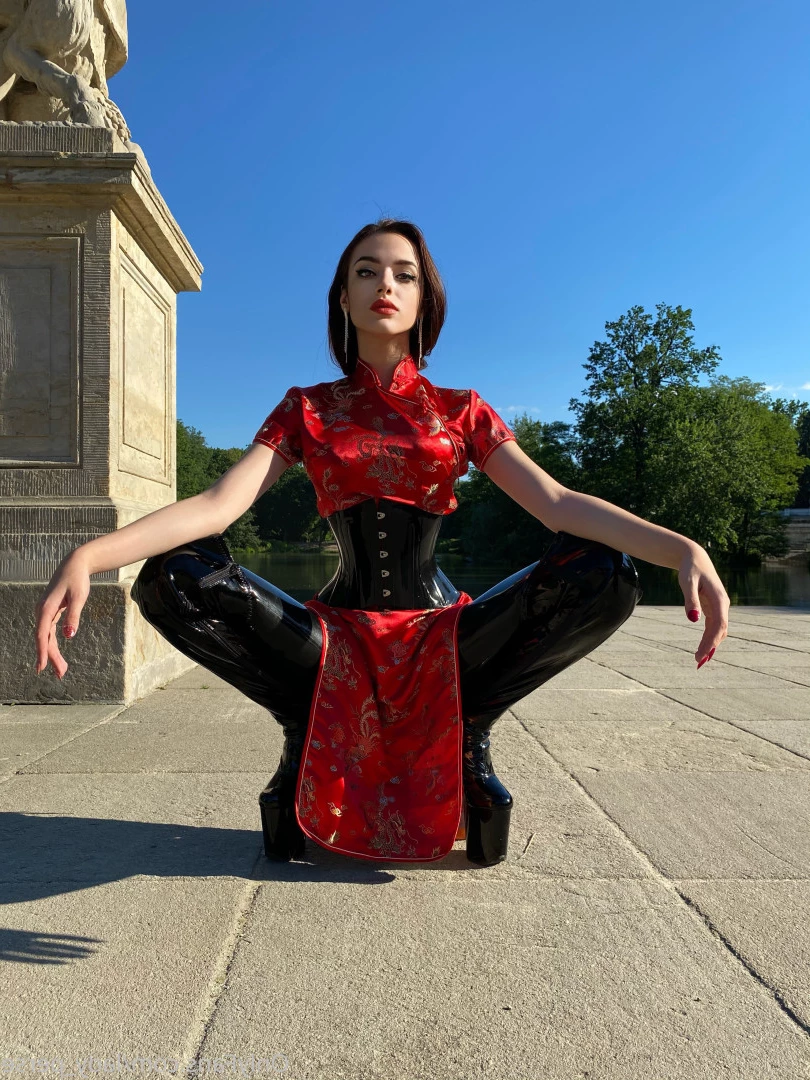 Lady Perse [ lady_perse ] Onlyfans leaked photo 8647599 on Hotleaks.tv