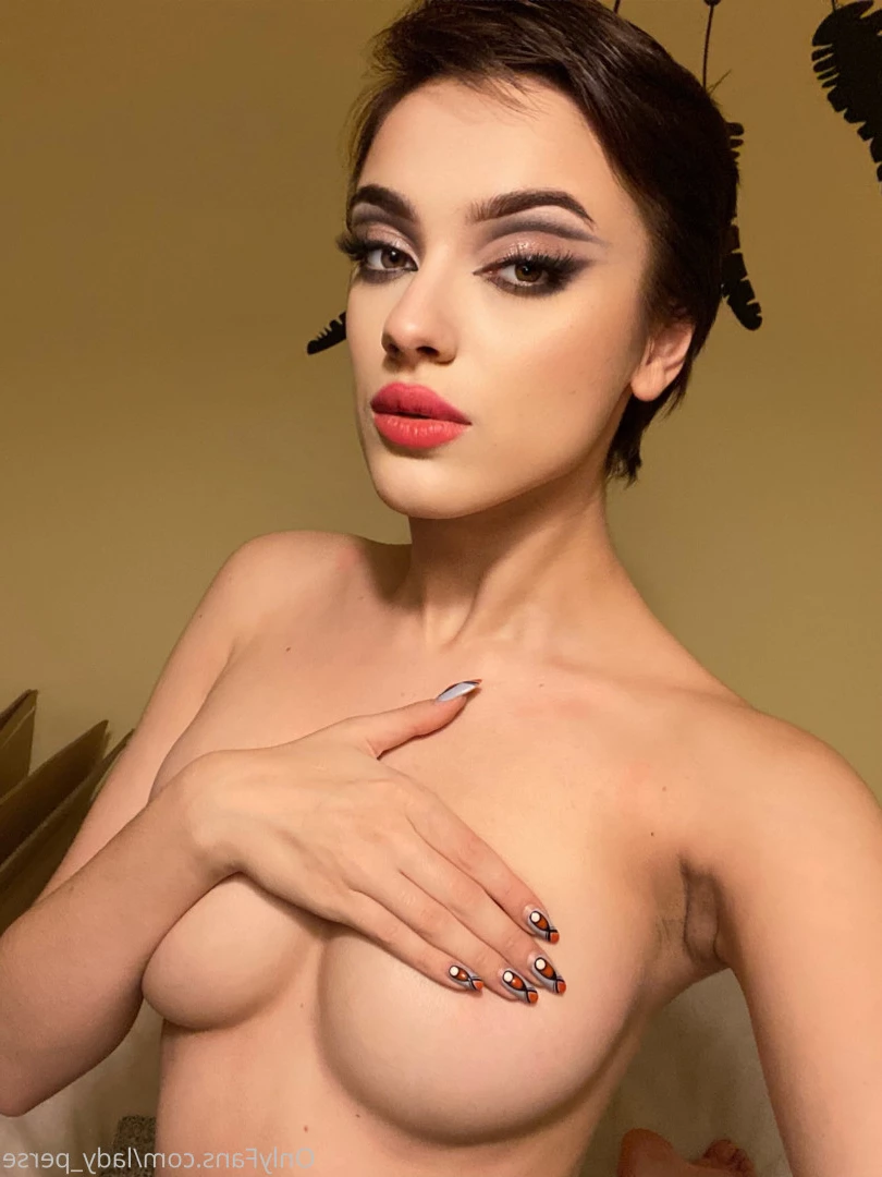 Lady Perse [ lady_perse ] Onlyfans leaked photo 8647620 on Hotleaks.tv