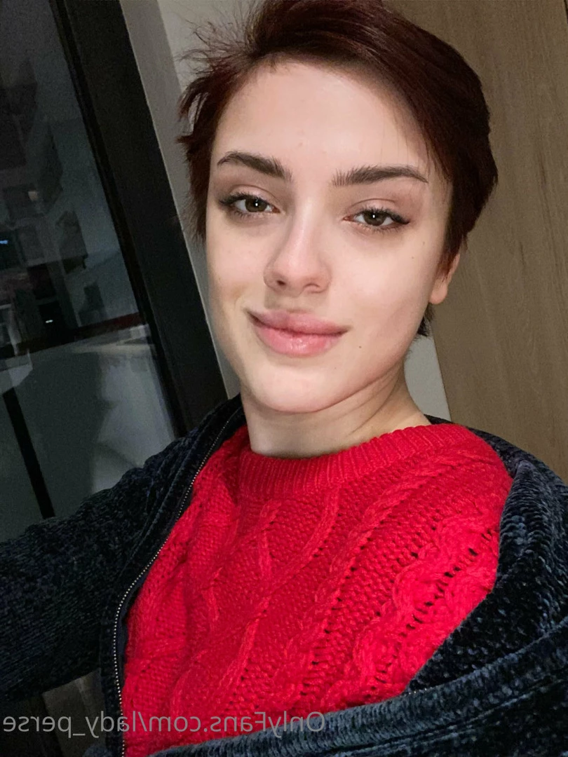 Lady Perse [ lady_perse ] Onlyfans leaked photo 8648008 on Hotleaks.tv
