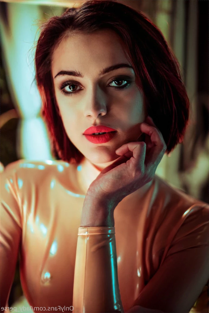 Lady Perse [ lady_perse ] Onlyfans leaked photo 8648039 on Hotleaks.tv
