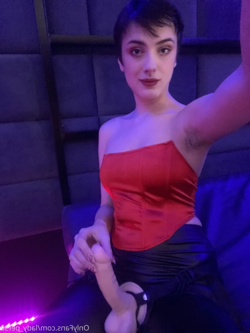 Lady Perse [ lady_perse ] Onlyfans leaked photo 8648102 on Hotleaks.tv