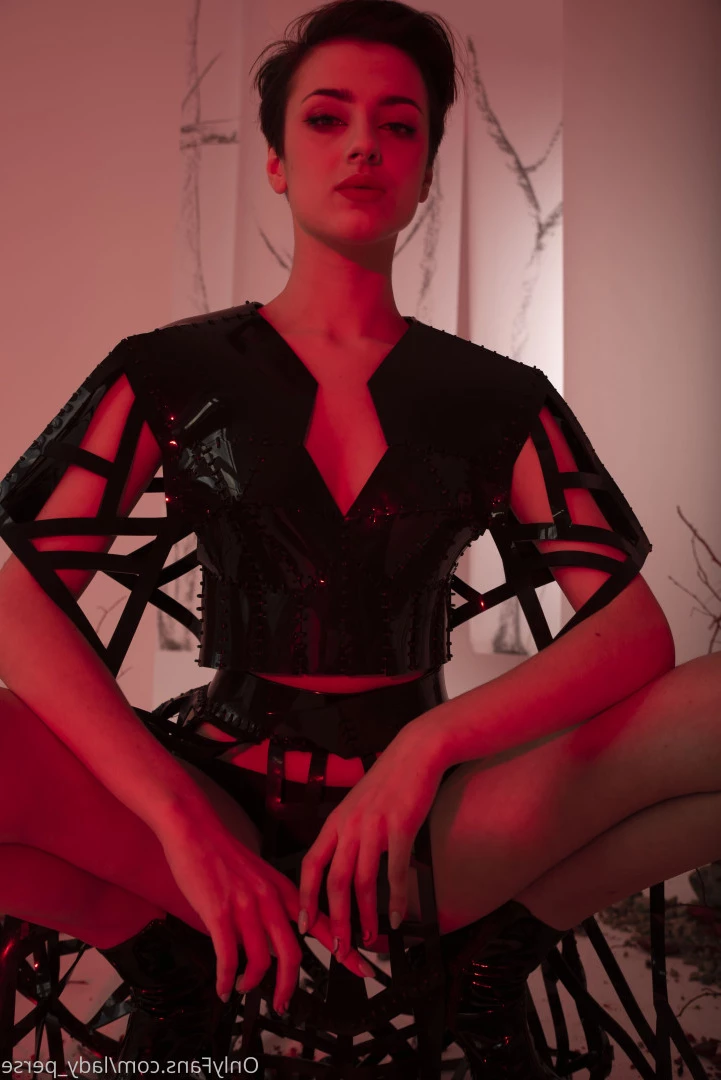 Lady Perse [ lady_perse ] Onlyfans leaked photo 8648546 on Hotleaks.tv