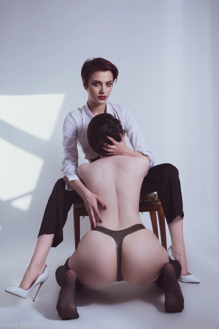 Lady Perse [ lady_perse ] Onlyfans leaked photo 8648841 on Hotleaks.tv