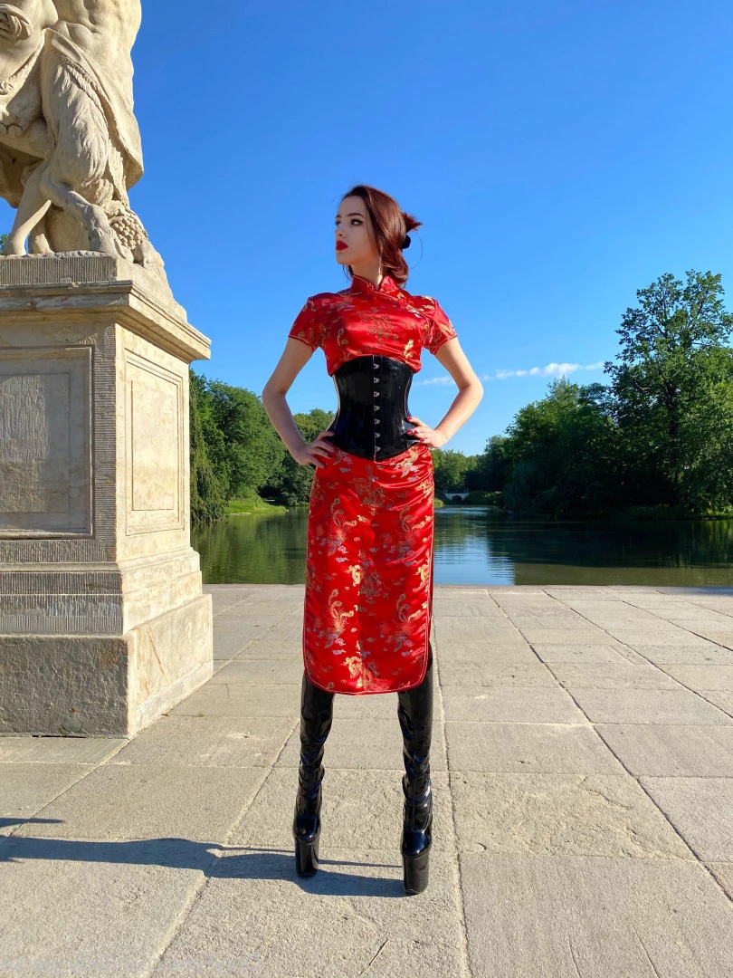 Lady Perse [ lady_perse ] Onlyfans leaked photo 8649061 on Hotleaks.tv