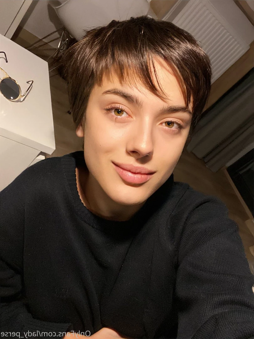 Lady Perse [ lady_perse ] Onlyfans leaked photo 8649408 on Hotleaks.tv