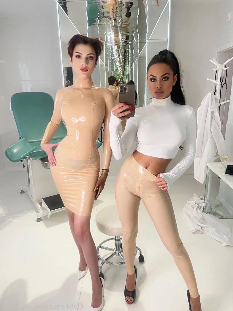 Lady Perse [ lady_perse ] Onlyfans leaked photo 8649425 on Hotleaks.tv