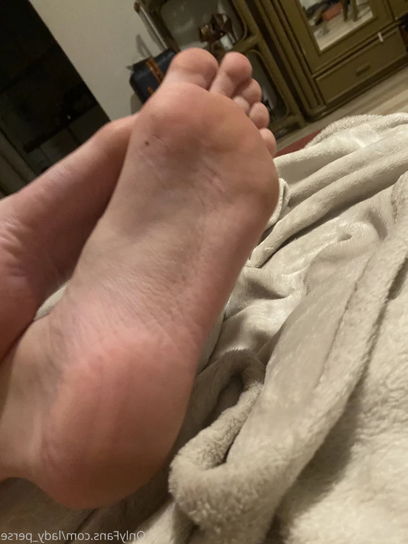Lady Perse [ lady_perse ] Onlyfans leaked photo 8649525 on Hotleaks.tv