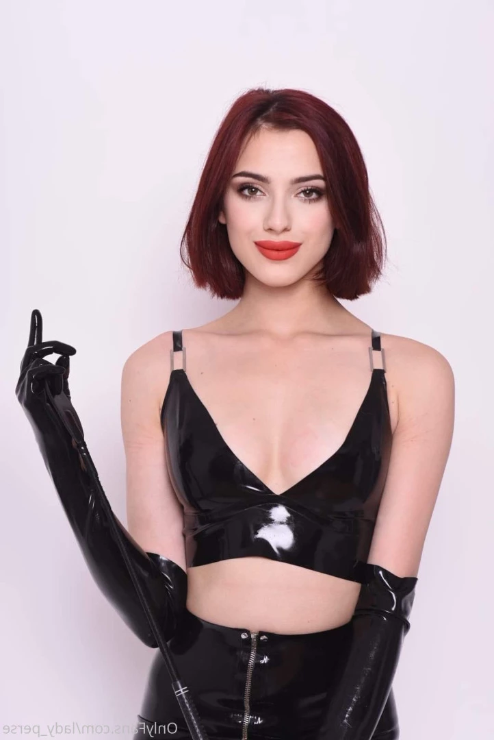Lady Perse [ lady_perse ] Onlyfans leaked photo 8649545 on Hotleaks.tv