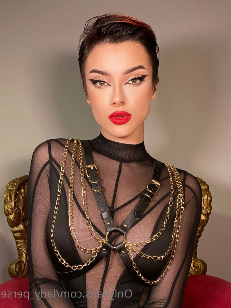 Lady Perse [ lady_perse ] Onlyfans leaked photo 8650177 on Hotleaks.tv