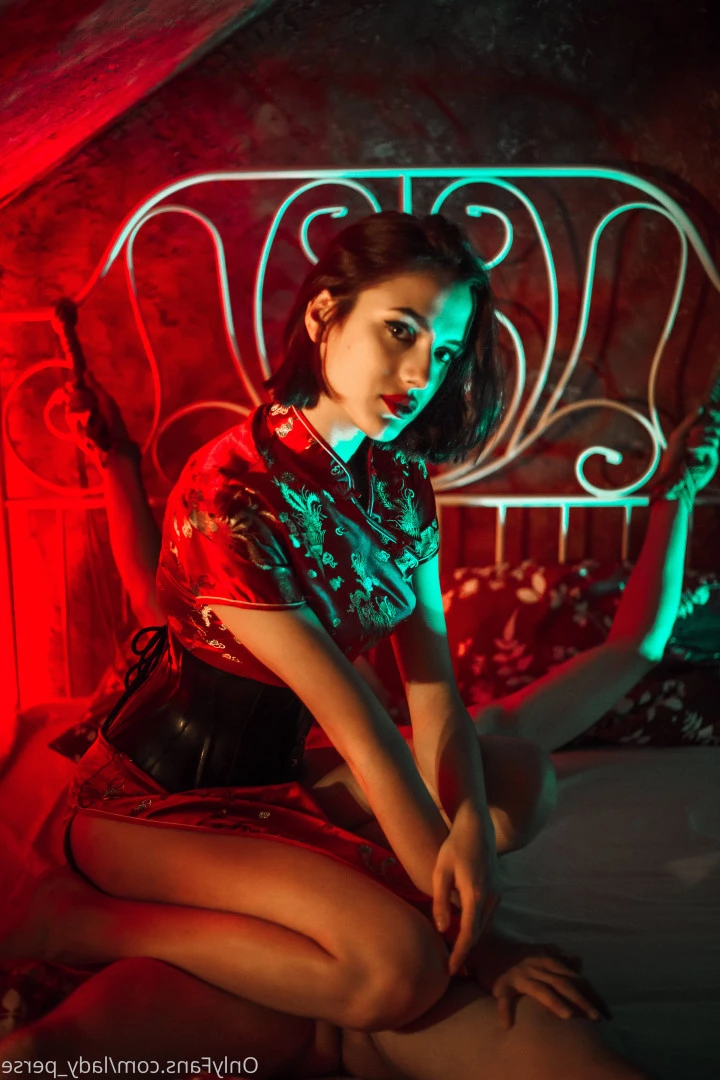 Lady Perse [ lady_perse ] Onlyfans leaked photo 8650226 on Hotleaks.tv