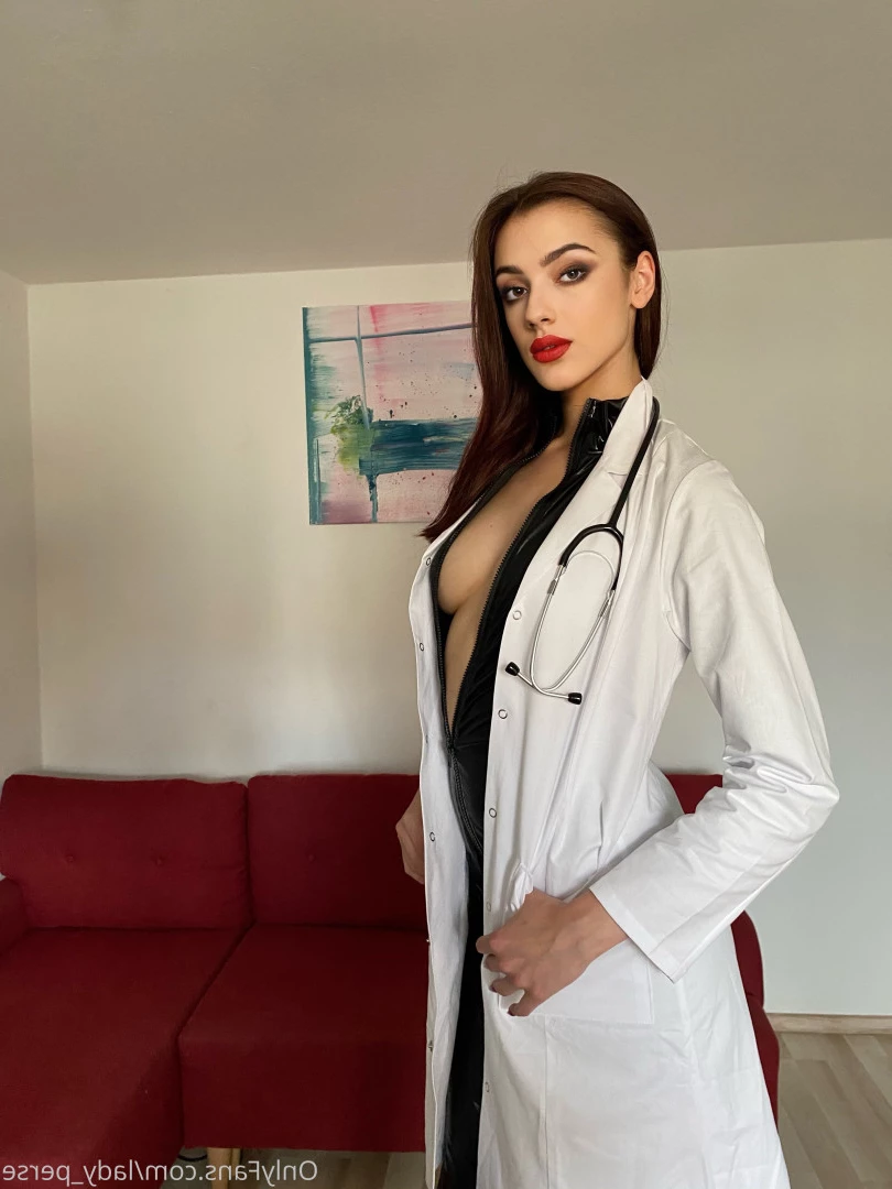 Lady Perse [ lady_perse ] Onlyfans leaked photo 8650301 on Hotleaks.tv