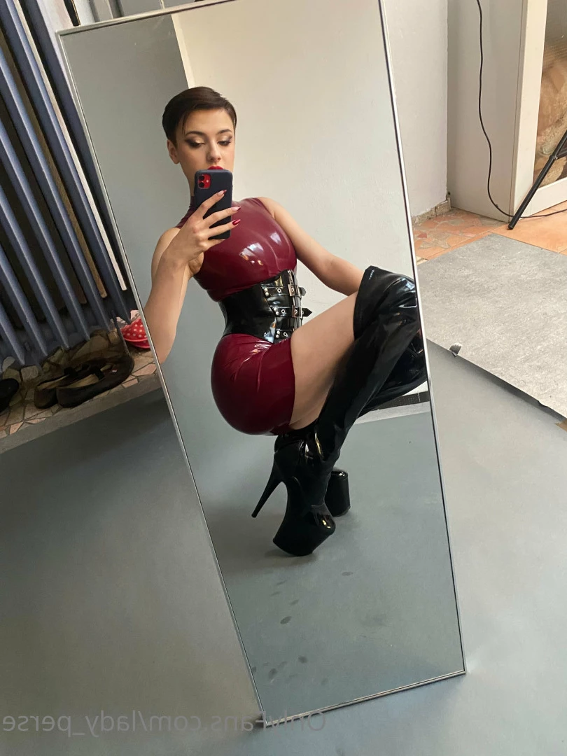 Lady Perse [ lady_perse ] Onlyfans leaked photo 8650312 on Hotleaks.tv