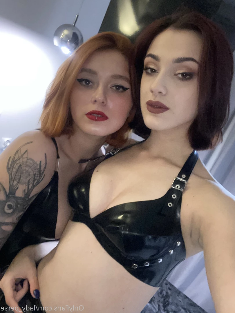 Lady Perse [ lady_perse ] Onlyfans leaked photo 8650374 on Hotleaks.tv