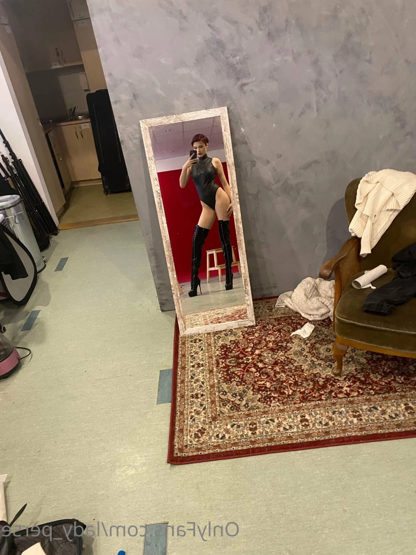 Lady Perse [ lady_perse ] Onlyfans leaked photo 8650478 on Hotleaks.tv