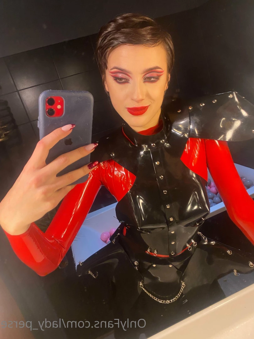 Lady Perse [ lady_perse ] Onlyfans leaked photo 8650507 on Hotleaks.tv