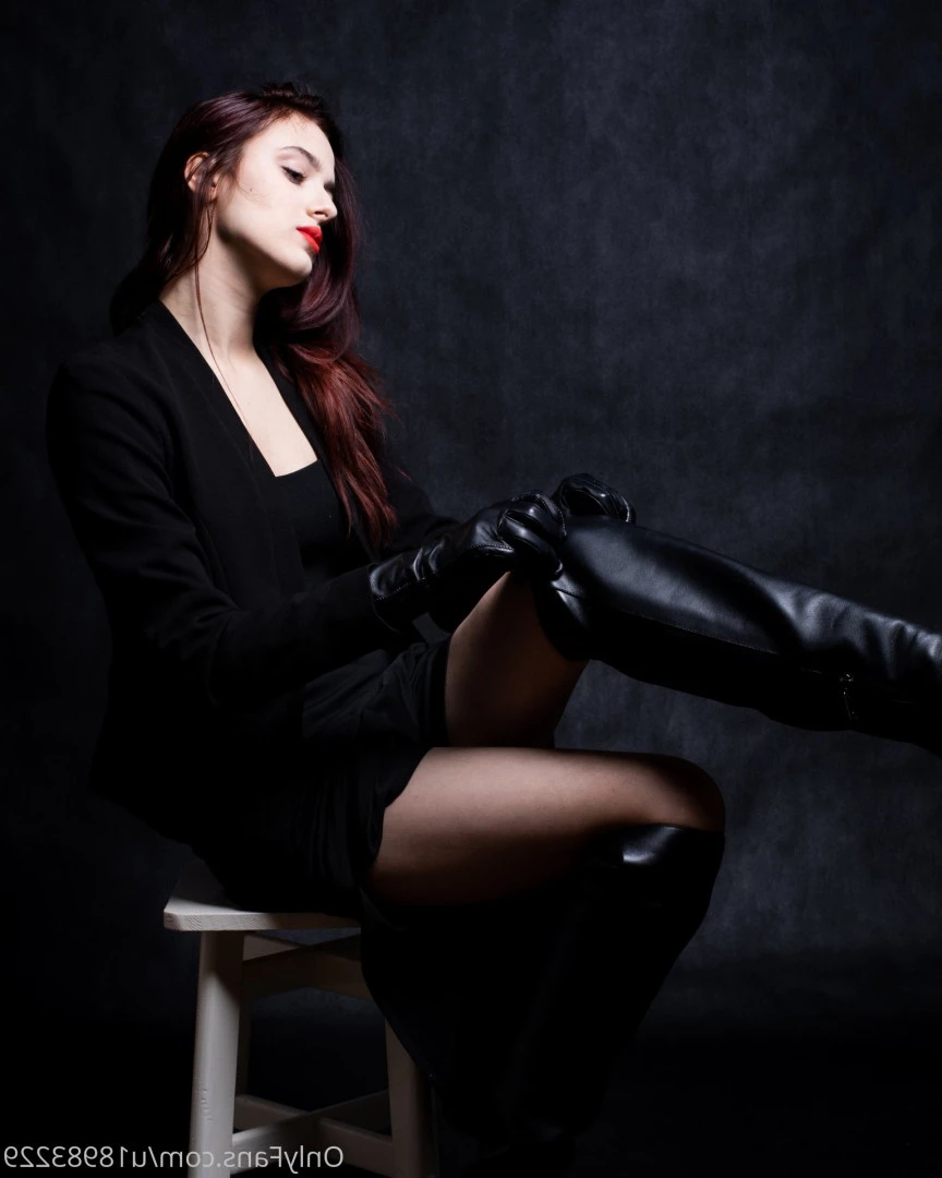 Lady Perse [ lady_perse ] Onlyfans leaked photo 8650593 on Hotleaks.tv