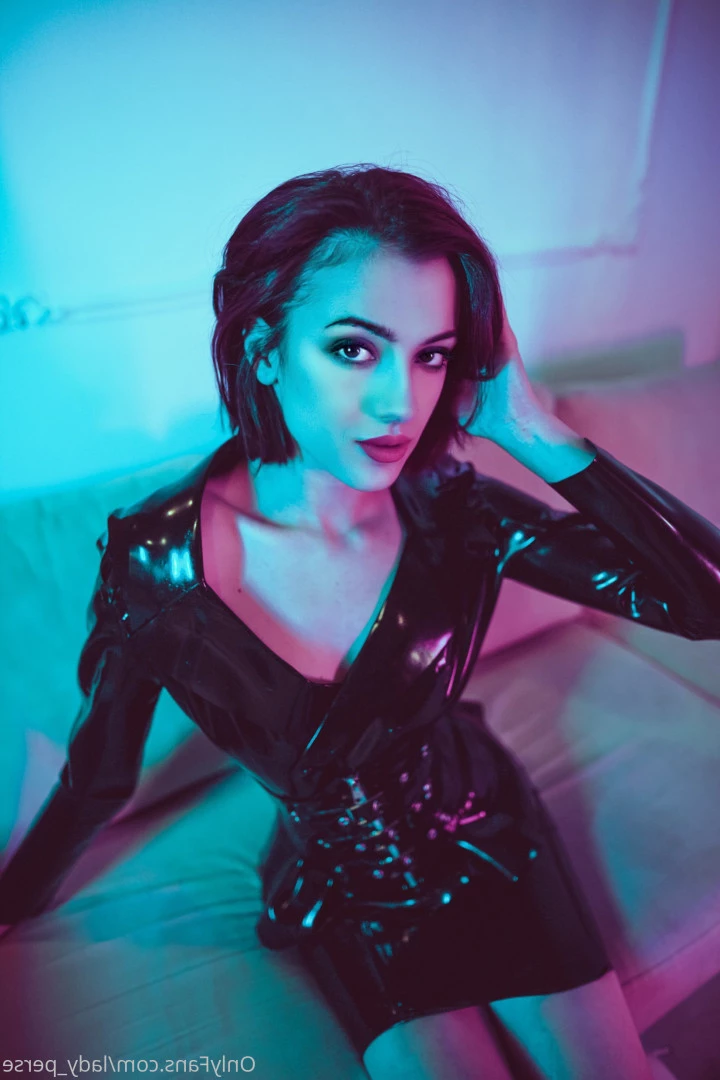 Lady Perse [ lady_perse ] Onlyfans leaked photo 8650626 on Hotleaks.tv