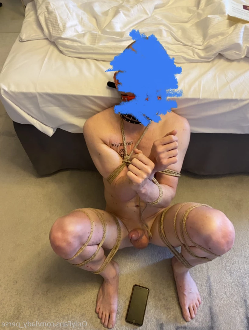 Lady Perse [ lady_perse ] Onlyfans leaked photo 8650668 on Hotleaks.tv