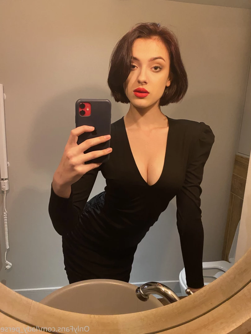 Lady Perse [ lady_perse ] Onlyfans leaked photo 8650963 on Hotleaks.tv