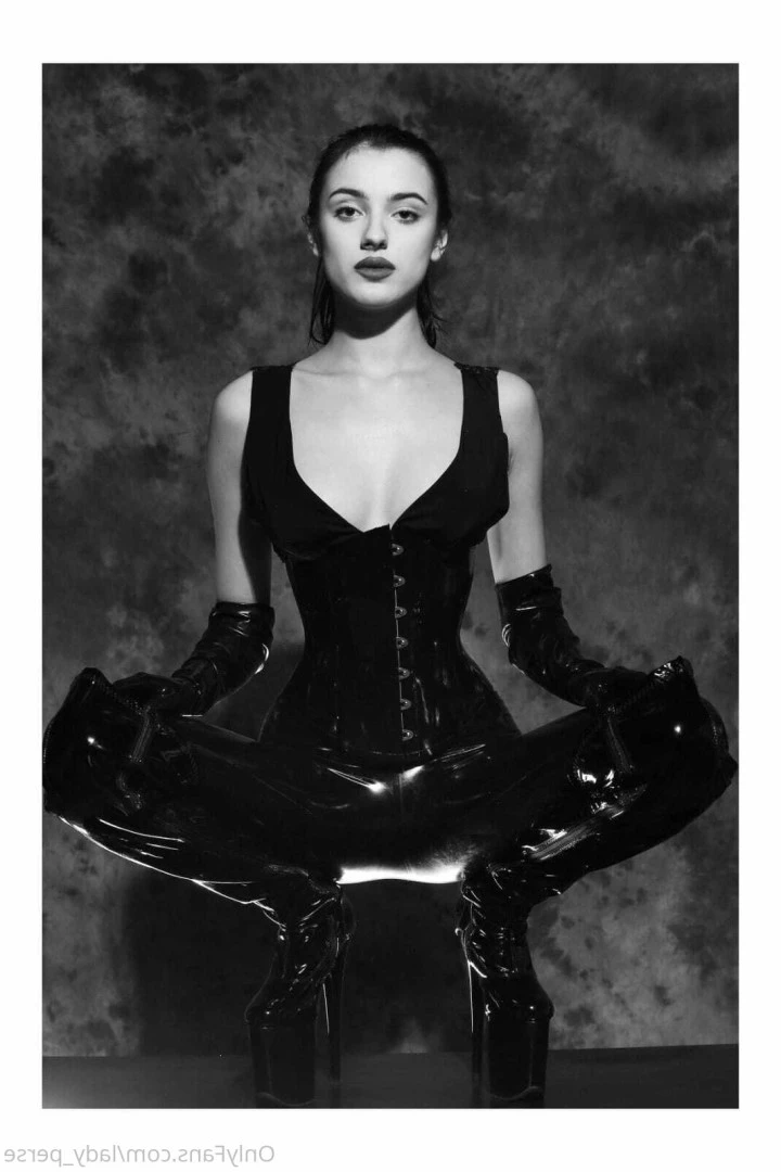 Lady Perse [ lady_perse ] Onlyfans leaked photo 8651027 on Hotleaks.tv
