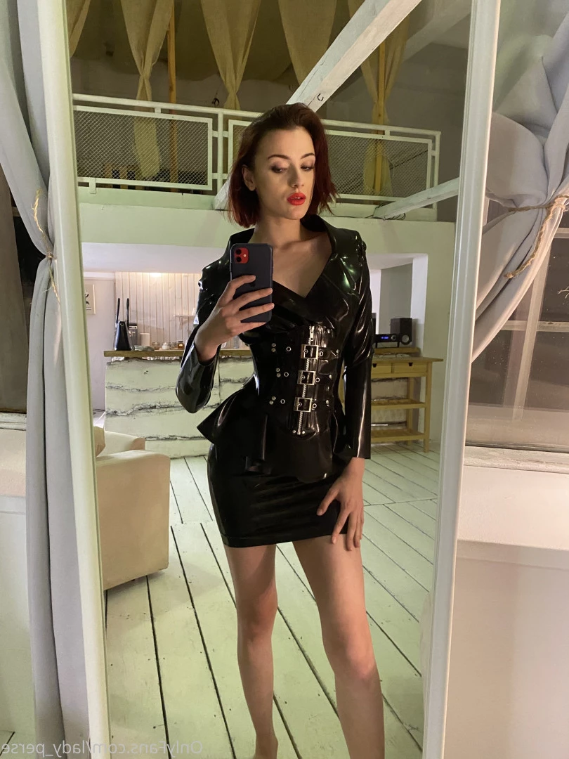 Lady Perse [ lady_perse ] Onlyfans leaked photo 8651137 on Hotleaks.tv