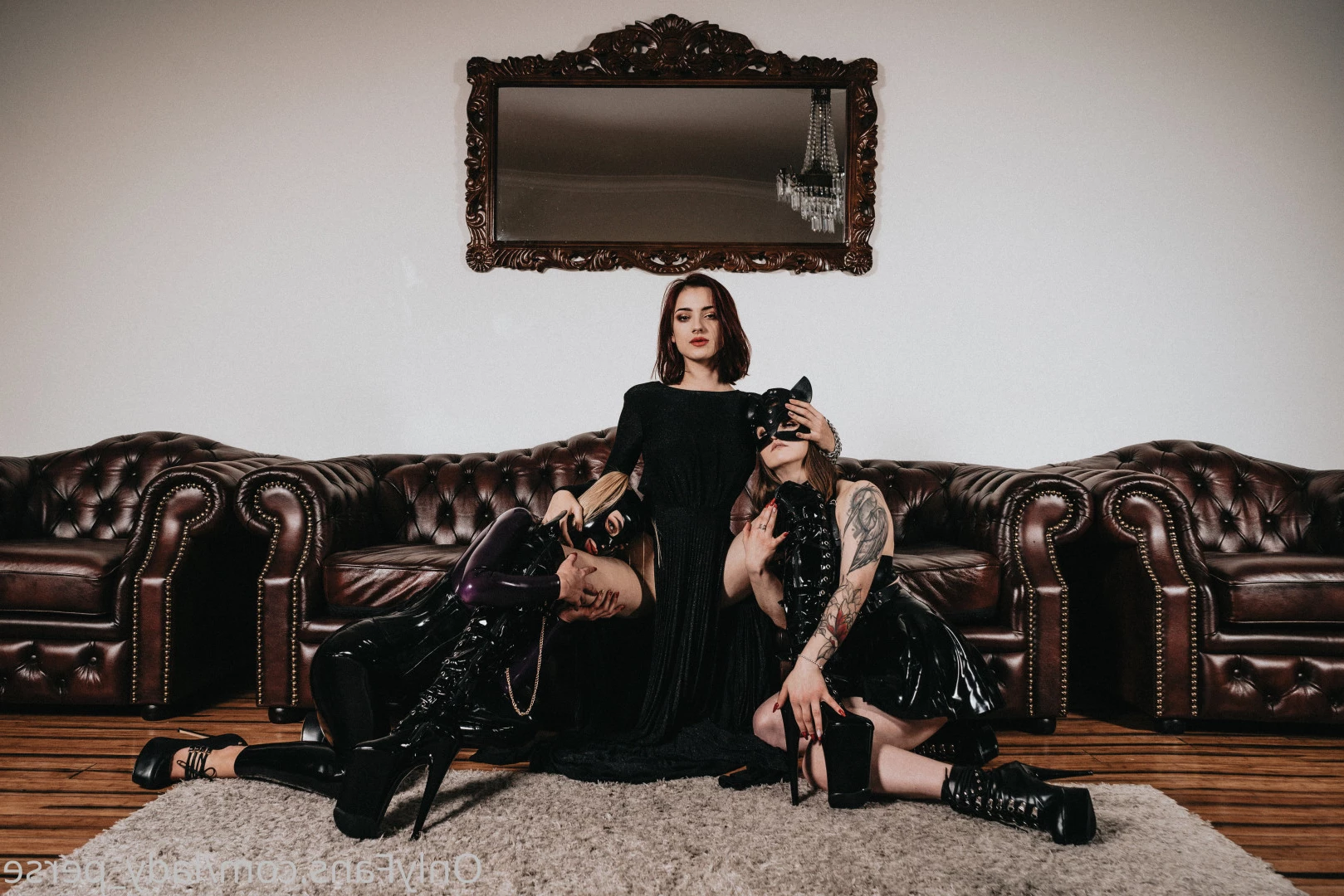 Lady Perse [ lady_perse ] Onlyfans leaked photo 8651240 on Hotleaks.tv