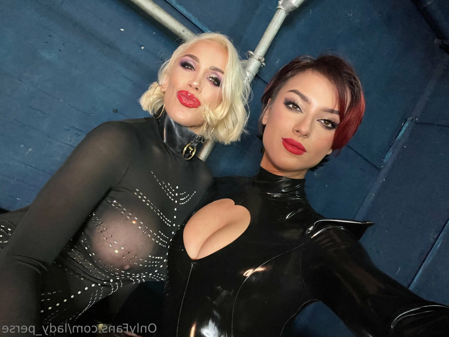 Lady Perse [ lady_perse ] Onlyfans leaked photo 8651302 on Hotleaks.tv