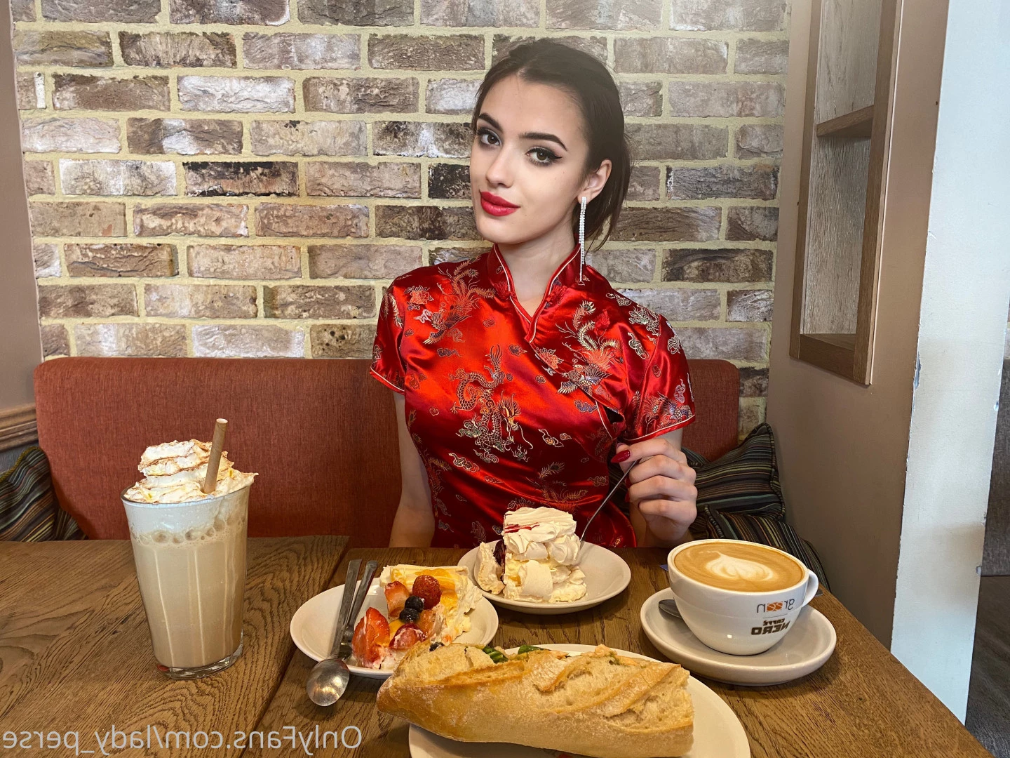 Lady Perse [ lady_perse ] Onlyfans leaked photo 8651381 on Hotleaks.tv