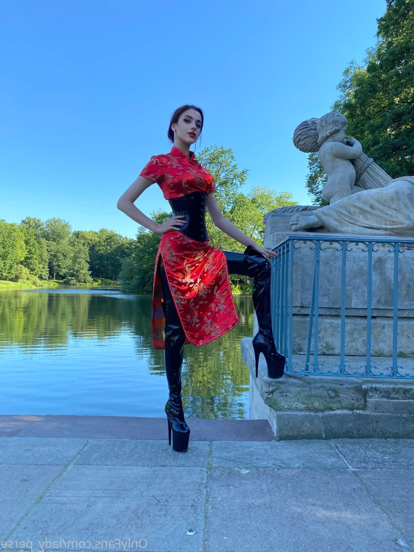 Lady Perse [ lady_perse ] Onlyfans leaked photo 8651413 on Hotleaks.tv