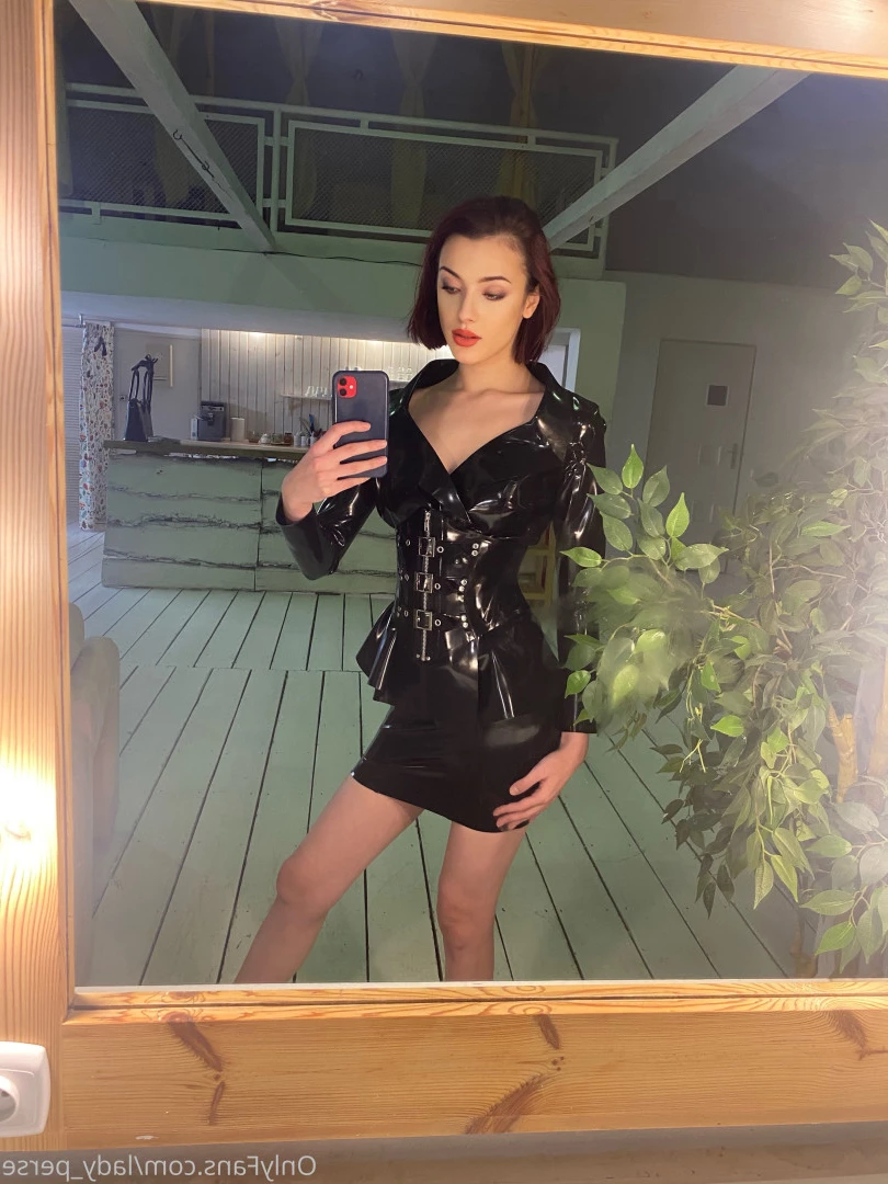 Lady Perse [ lady_perse ] Onlyfans leaked photo 8651469 on Hotleaks.tv