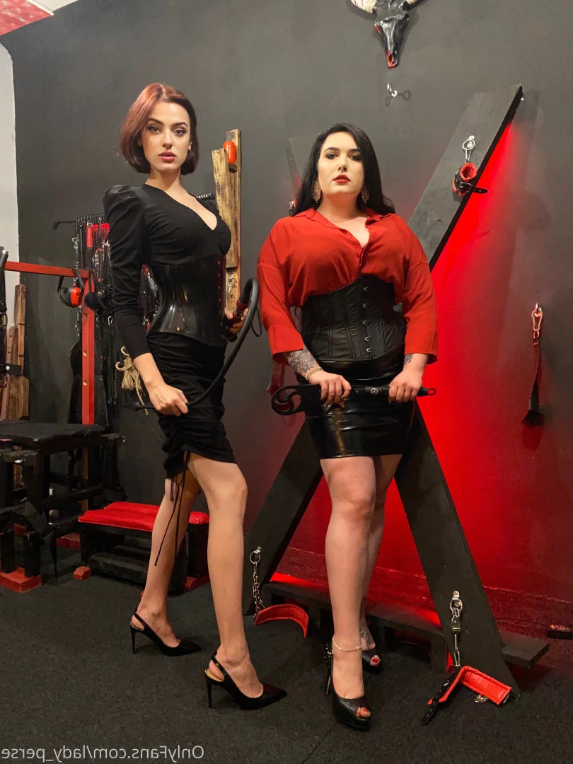 Lady Perse [ lady_perse ] Onlyfans leaked photo 8651773 on Hotleaks.tv