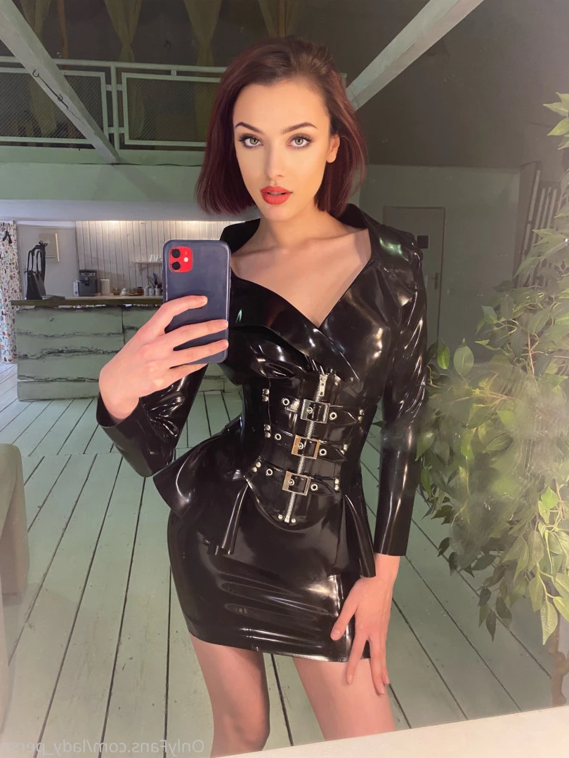 Lady Perse [ lady_perse ] Onlyfans leaked photo 8652148 on Hotleaks.tv