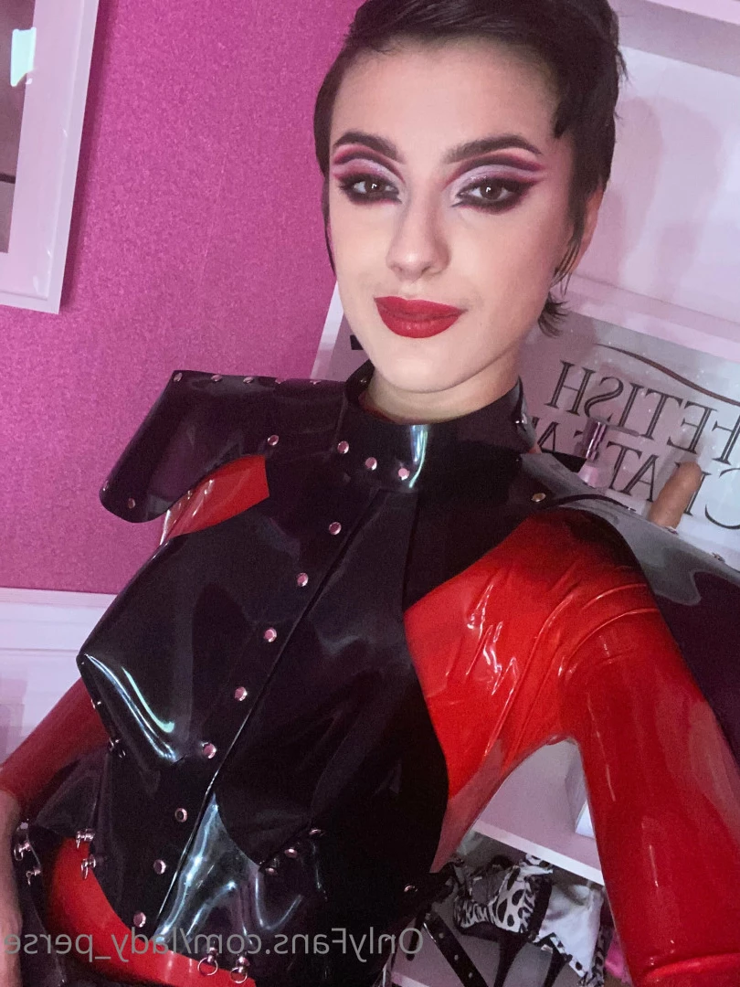 Lady Perse [ lady_perse ] Onlyfans leaked photo 8652441 on Hotleaks.tv