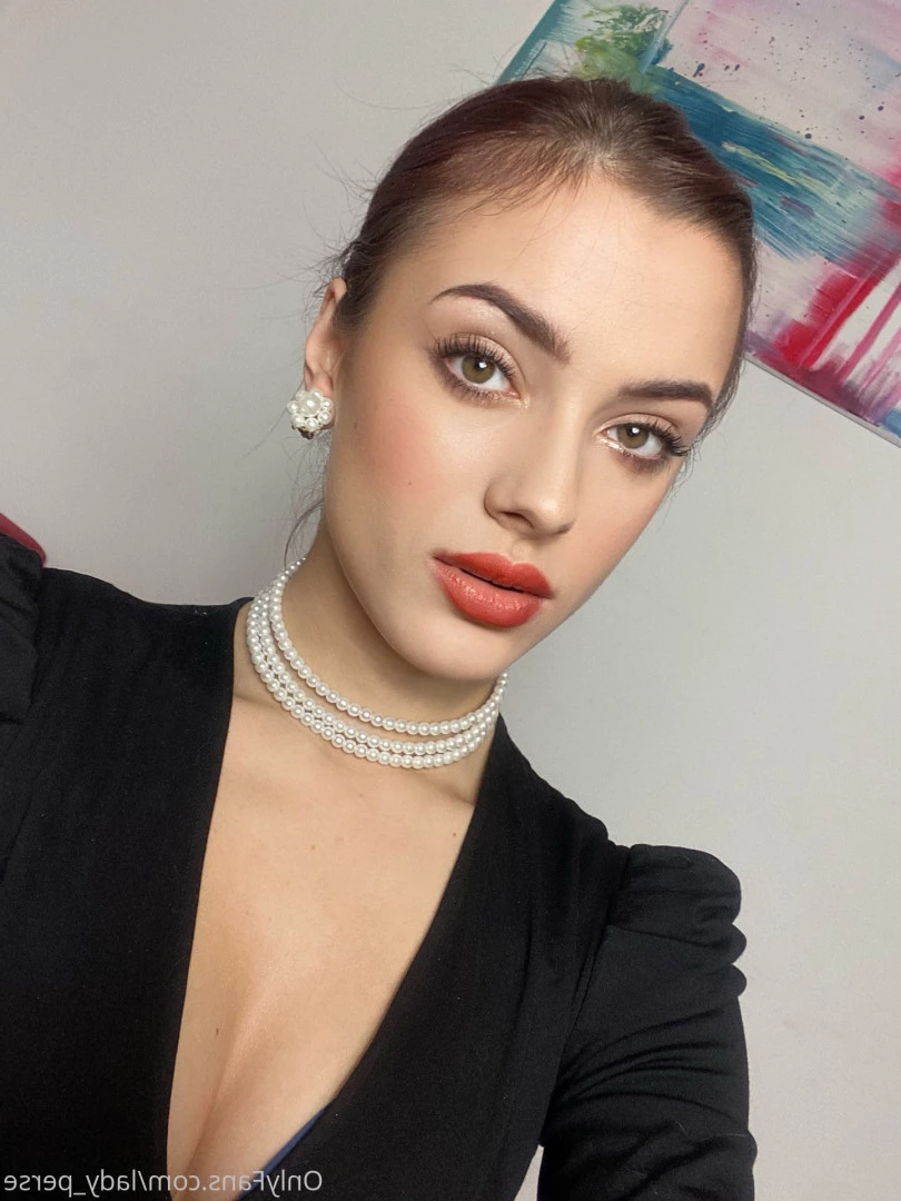 Lady Perse [ lady_perse ] Onlyfans leaked photo 8652911 on Hotleaks.tv