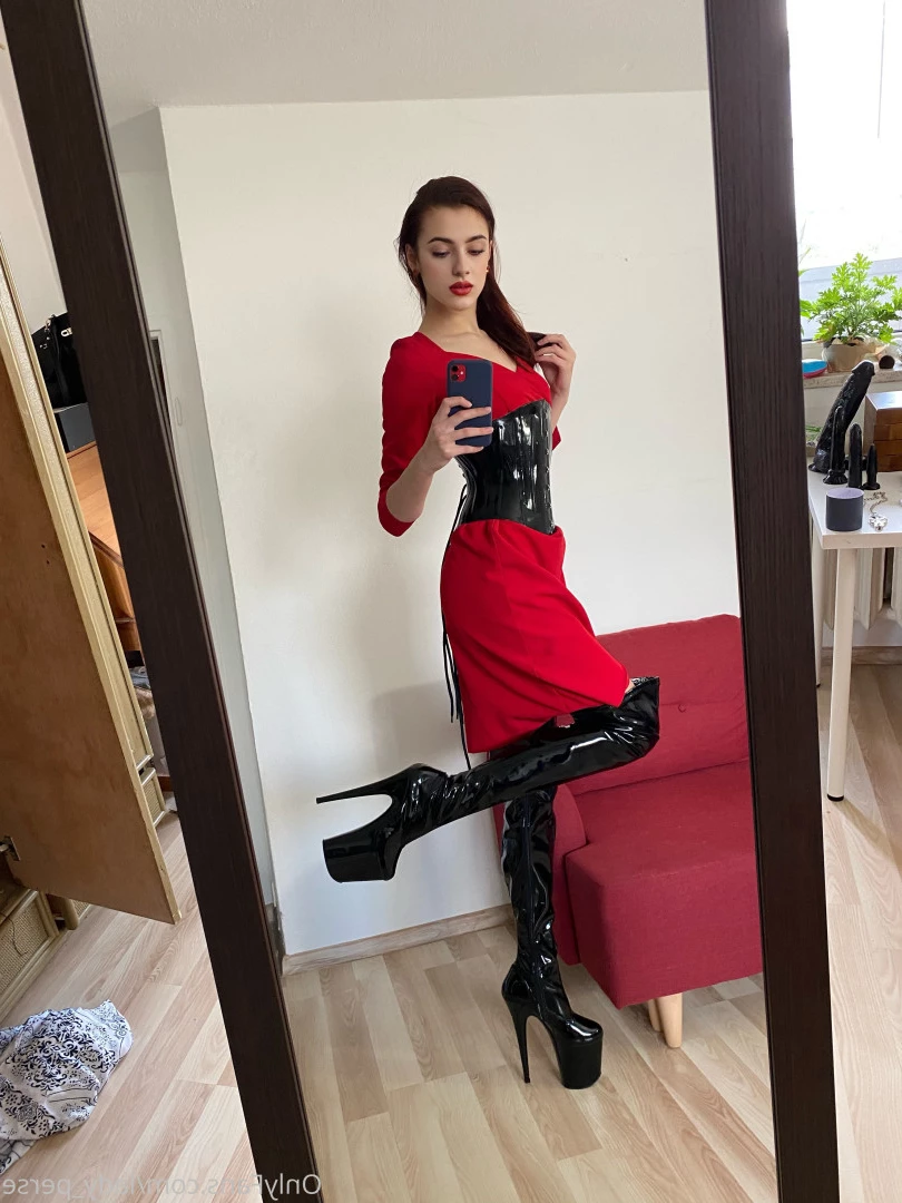 Lady Perse [ lady_perse ] Onlyfans leaked photo 8653147 on Hotleaks.tv