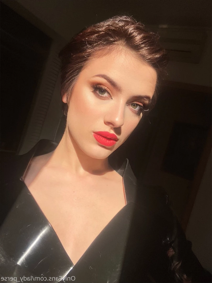 Lady Perse [ lady_perse ] Onlyfans leaked photo 8653258 on Hotleaks.tv