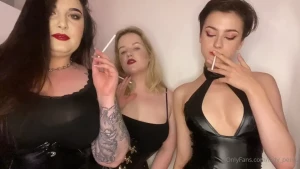 Lady Perse [ lady_perse ] Onlyfans leaked video 10363533 on Hotleaks.tv