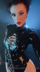 Lady Perse [ lady_perse ] Onlyfans leaked video 10363543 on Hotleaks.tv