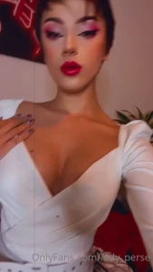 Lady Perse [ lady_perse ] Onlyfans leaked video 10363621 on Hotleaks.tv