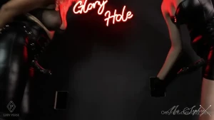Lady Perse [ lady_perse ] Onlyfans leaked video 10363624 on Hotleaks.tv