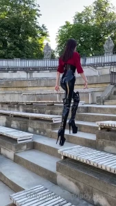 Lady Perse [ lady_perse ] Onlyfans leaked video 10363631 on Hotleaks.tv