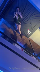 Lady Perse [ lady_perse ] Onlyfans leaked video 10363647 on Hotleaks.tv