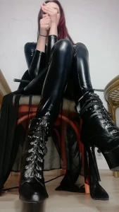 Lady Perse [ lady_perse ] Onlyfans leaked video 10363698 on Hotleaks.tv