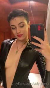 Lady Perse [ lady_perse ] Onlyfans leaked video 10363737 on Hotleaks.tv