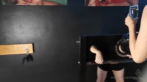 Lady Perse [ lady_perse ] Onlyfans leaked video 10363942 on Hotleaks.tv