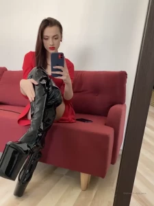 Lady Perse [ lady_perse ] Onlyfans leaked video 10364016 on Hotleaks.tv