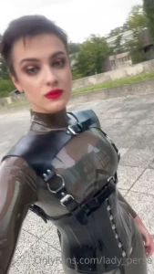 Lady Perse [ lady_perse ] Onlyfans leaked video 10364027 on Hotleaks.tv